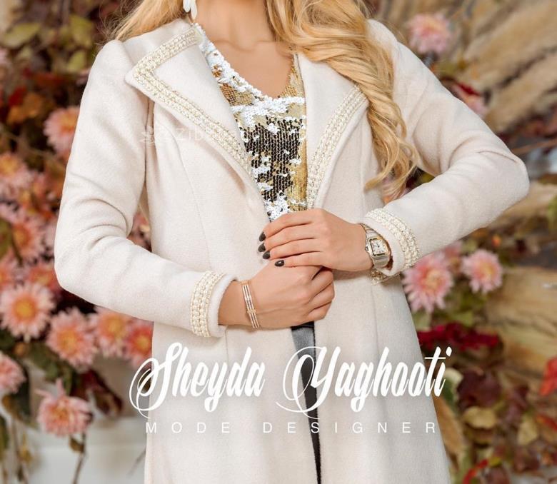 مدل مانتو بهاره 